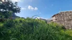 Foto 2 de Lote/Terreno à venda, 250m² em Joao XXIII, Vinhedo