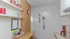 Foto 28 de Apartamento com 2 Quartos à venda, 97m² em Bela Vista, Porto Alegre