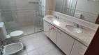 Foto 46 de Apartamento com 4 Quartos à venda, 245m² em Cambuí, Campinas