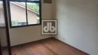 Foto 10 de Apartamento com 3 Quartos à venda, 120m² em Jardim Carioca, Rio de Janeiro