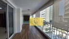 Foto 9 de Apartamento com 3 Quartos à venda, 126m² em Centro, Guarulhos