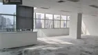 Foto 22 de Sala Comercial para venda ou aluguel, 670m² em Jardim das Acacias, São Paulo