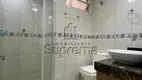 Foto 9 de Apartamento com 3 Quartos à venda, 75m² em Centro, Balneário Camboriú