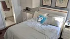 Foto 14 de Apartamento com 3 Quartos à venda, 101m² em Lagoa, Rio de Janeiro