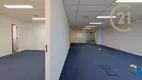 Foto 11 de Sala Comercial à venda, 150m² em Pinheiros, São Paulo