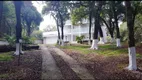 Foto 5 de Casa com 5 Quartos à venda, 490m² em Passauna, Curitiba