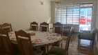 Foto 4 de Sobrado com 2 Quartos à venda, 140m² em Vila Guilherme, São Paulo