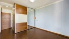 Foto 24 de Casa de Condomínio com 4 Quartos à venda, 1000m² em São Conrado, Rio de Janeiro