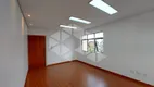 Foto 8 de Sala Comercial para alugar, 27m² em São João, Porto Alegre