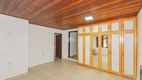 Foto 17 de Casa com 4 Quartos à venda, 158m² em Alto Boqueirão, Curitiba