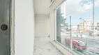 Foto 25 de Ponto Comercial para alugar, 263m² em Juvevê, Curitiba