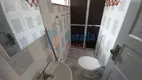 Foto 9 de Apartamento com 1 Quarto para alugar, 50m² em Centro, Rio de Janeiro