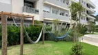 Foto 33 de Apartamento com 6 Quartos à venda, 334m² em Jurerê Internacional, Florianópolis