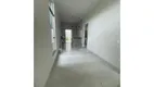 Foto 6 de Casa com 3 Quartos à venda, 115m² em Shopping Park, Uberlândia