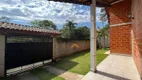 Foto 27 de Casa com 3 Quartos à venda, 196m² em Parque Andreense, Santo André