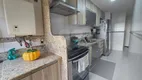 Foto 8 de Apartamento com 4 Quartos à venda, 150m² em Barra da Tijuca, Rio de Janeiro