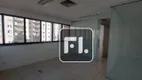 Foto 19 de Sala Comercial para alugar, 100m² em Moema, São Paulo