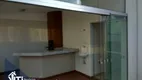 Foto 13 de Apartamento com 2 Quartos à venda, 100m² em Residencial Amazonas , Franca