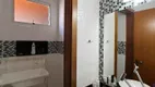 Foto 7 de Casa com 2 Quartos à venda, 120m² em Vila Jardini, Sorocaba