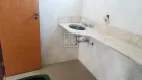 Foto 11 de Apartamento com 2 Quartos à venda, 92m² em Vila Isabel, Rio de Janeiro