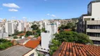 Foto 32 de Cobertura com 4 Quartos à venda, 160m² em Vila Paris, Belo Horizonte