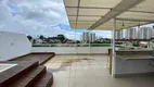 Foto 25 de Cobertura com 3 Quartos para venda ou aluguel, 165m² em Patamares, Salvador