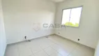 Foto 4 de Apartamento com 3 Quartos à venda, 72m² em Manguinhos, Serra