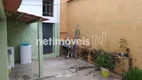 Foto 11 de Casa com 3 Quartos à venda, 120m² em Nova Vista, Belo Horizonte