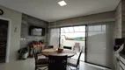 Foto 29 de Casa de Condomínio com 3 Quartos à venda, 190m² em Residencial Mont Alcino, Valinhos