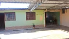 Foto 3 de Casa com 3 Quartos à venda, 130m² em Salgado Filho, Gravataí