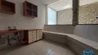 Foto 11 de Casa com 4 Quartos para alugar, 491m² em Candelária, Natal