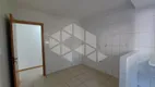 Foto 5 de Apartamento com 1 Quarto para alugar, 60m² em Nossa Senhora do Rosario, Santa Maria