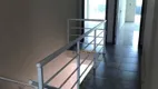 Foto 11 de Apartamento com 2 Quartos à venda, 81m² em Foguete, Cabo Frio