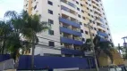 Foto 3 de Apartamento com 2 Quartos à venda, 66m² em Centro, Florianópolis