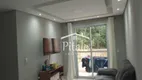 Foto 2 de Apartamento com 2 Quartos à venda, 48m² em Lageado, Cotia