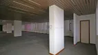 Foto 13 de Sala Comercial para alugar, 560m² em Cidade Jardim, Belo Horizonte