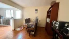 Foto 3 de Casa com 3 Quartos à venda, 95m² em Jardim Belvedere, Volta Redonda