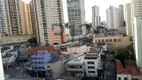 Foto 5 de Imóvel Comercial para alugar, 30m² em Santana, São Paulo