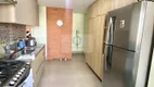 Foto 11 de Apartamento com 3 Quartos à venda, 114m² em Vila Cruzeiro, São Paulo