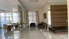 Foto 64 de Apartamento com 3 Quartos à venda, 182m² em Vila Rosalia, Guarulhos