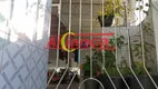 Foto 21 de Sobrado com 5 Quartos à venda, 250m² em Jardim Juliana, Ferraz de Vasconcelos