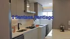 Foto 13 de Apartamento com 2 Quartos à venda, 83m² em Campo Belo, São Paulo