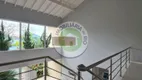 Foto 12 de Casa com 4 Quartos à venda, 1200m² em Barra da Tijuca, Rio de Janeiro