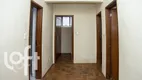 Foto 2 de Apartamento com 3 Quartos à venda, 165m² em Jardim Paulista, São Paulo