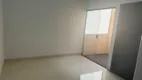 Foto 11 de Casa com 3 Quartos à venda, 80m² em Ceu Azul, Rio Verde