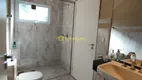 Foto 67 de Casa com 3 Quartos à venda, 350m² em Jardim Santa Genebra, Campinas