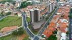 Foto 6 de Apartamento com 3 Quartos à venda, 83m² em Parque Industrial, Campinas