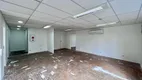 Foto 4 de Sala Comercial para alugar, 180m² em Jardim Paulistano, São Paulo