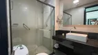 Foto 8 de Apartamento com 1 Quarto à venda, 47m² em Boa Viagem, Recife