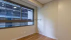 Foto 29 de Apartamento com 3 Quartos à venda, 158m² em Jardim Paulista, São Paulo